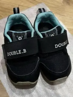 14.5cm スニーカー