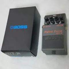 Item thumbnail for item 54979914-6346-421e-9326-87fa18b4cef3