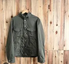 Levi's　COMMUTER　サイクルトラッカージャケット　リーバイス