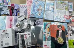 まとめ売り