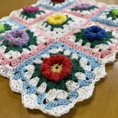 Item thumbnail for item f5324f78-f7fb-4be1-80e6-e44adcc5b8d7