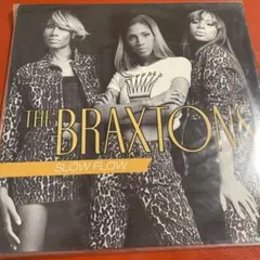 2025年最新】BRAXTONSの人気アイテム - メルカリ