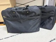 シャンデール　下着保管用バッグ１点