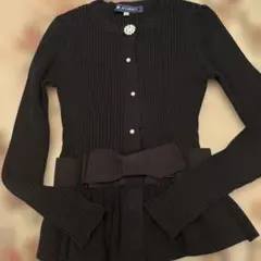 Item thumbnail for item 3a5d7b3c-923b-4b32-9f1b-1c31c8299f80