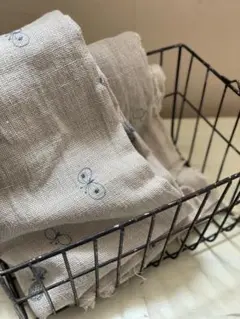 ミナペルホネン ファブリック