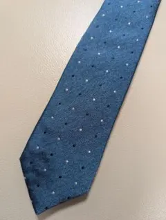 【極美品】NICKY ネクタイ UNITED ARROWS