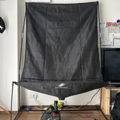 FIELD FORCE バッティングネット トスマシンセットのサムネイル