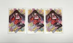 ノスタルジアコレクション2025 ランダムコレクションカード 月ノ美兎