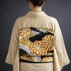 Item thumbnail for item 7a879524-5ea7-4e3d-9142-bf99aa590722