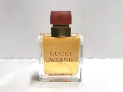 2025年最新】gucci accentiの人気アイテム - メルカリ