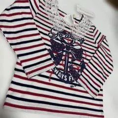 Item thumbnail for item 99bb666a-6914-495a-bf3a-4b70857c1e78