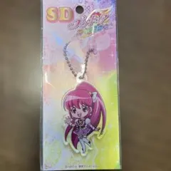 Item thumbnail for item 2be1eb46-b6ad-4ea1-a6ea-1cbebd46390d