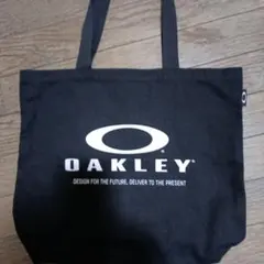 OAKLEY バッグ