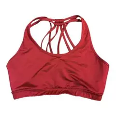 2026年最新】jazzercise ジャザサイズの人気アイテム - メルカリ