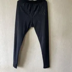 リライブスパッツレディース　L