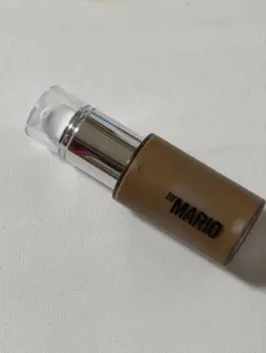 MAKEUP BY MARIO Bronzing Serum