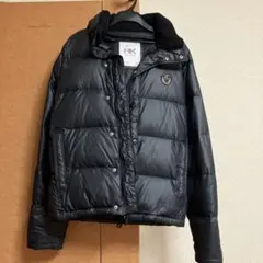 ダウンジャケット　メンズ　お値下げしました