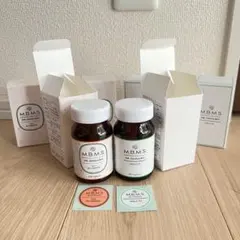 2025年最新】MARUKO サプリメントの人気アイテム - メルカリ