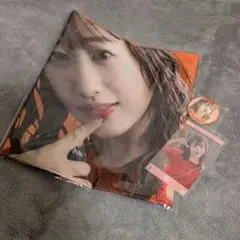 2026年最新】桜木心菜の人気アイテム - メルカリ