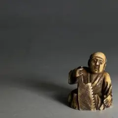 根付 オブジェ