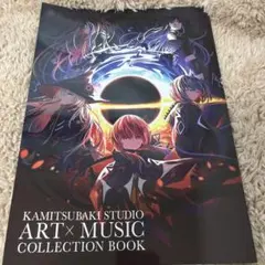 Item thumbnail for item 67d89d61-e688-4561-ad20-1cd674ff1b80