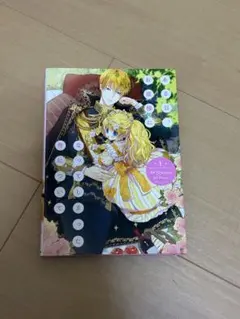 ある日お姫様になってしまった件について