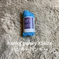 Item thumbnail for item 895e3796-d655-4896-99cd-a5108cdc9711