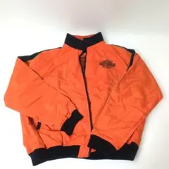 Item thumbnail for item 751361e0-cbc4-44de-a707-74e506673f0c