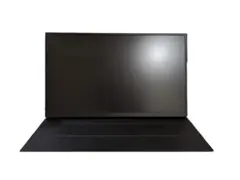 モバイルモニター 18.5