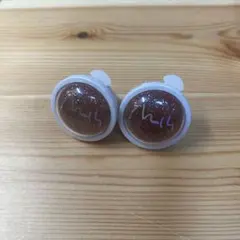 あんスタ MaM 斑 リンライ