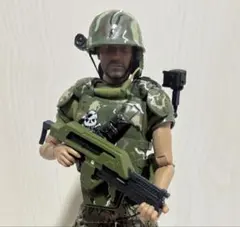 2025年最新】植民地海兵隊の人気アイテム - メルカリ