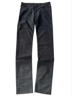 2025年最新】07aw ディオールオム diorの人気アイテム - メルカリ