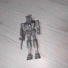 Item thumbnail for item b1685170-781a-48fe-8577-176c01297a0e