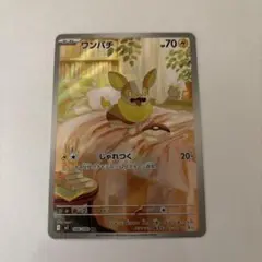 ワンパチAR