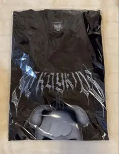 2026年最新】stray kids tシャツ dominateの人気アイテム - メルカリ