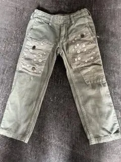 gotohollywood 110センチ
