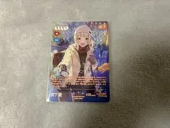 2026年最新】宮下愛 SECの人気アイテム - メルカリ