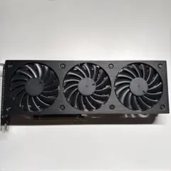 RTX 4060ti 16GB ELSA 値下げ不可 動作確認済み - メルカリ