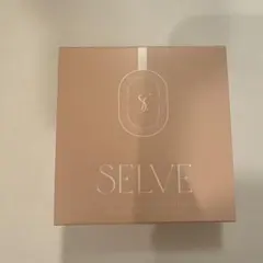 Item thumbnail for item 83a76453-c091-46bb-be7a-ed582e850e5f