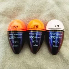 Item thumbnail for item ddde65e8-a59b-4409-b24d-4789ba284953