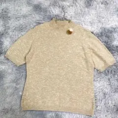 Item thumbnail for item ecfb20ef-81f6-4b30-b978-a561452c490c