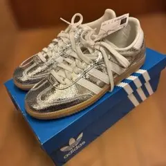 Item thumbnail for item ba981030-85cb-4217-a759-b714e995633a