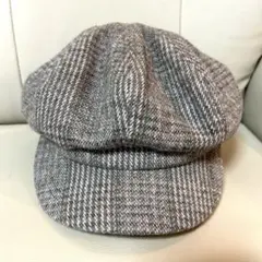 Item thumbnail for item 5c298f1b-cd5f-4a30-9545-c951d36be784