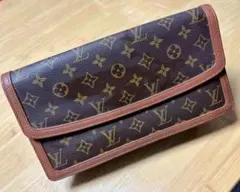 Item thumbnail for item d306248b-e234-4f9e-a291-1c18e7d1008a