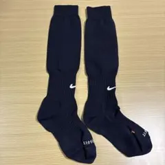 サッカーソックス ウェア