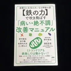 【中古】 ＪＡＦ流スピード救急整備 こまったときの　ピンチ、トラブルに強いとっさのテク/講談社/野原英雄 中古】 JAF流スピード救急整備 こまったときの ピンチ