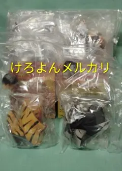 2026年最新】超像革命 タイガーマスクの人気アイテム - メルカリ