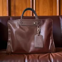 CORBO Famiglia コルボ ファミリア シングルタイプ ビジネスバッグ