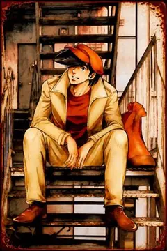 2026年最新】あしたのジョー ポスターの人気アイテム - メルカリ