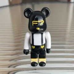 Item thumbnail for item 7e8ceb0d-d97f-4b38-b25c-6f4eecf1dfcf